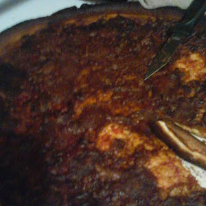 Meet your Posher, Kegan